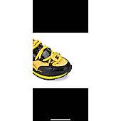 US$115.00 D&G Shoes for Men #780884