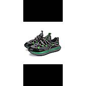 US$115.00 D&G Shoes for Men #780885