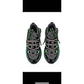 US$115.00 D&G Shoes for Men #780885