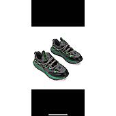 US$115.00 D&G Shoes for Men #780885