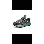 US$115.00 D&G Shoes for Men #780885