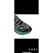 US$115.00 D&G Shoes for Men #780885