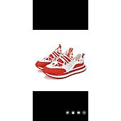 US$115.00 D&G Shoes for Men #780886