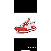 US$115.00 D&G Shoes for Men #780886