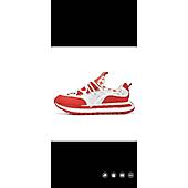 US$115.00 D&G Shoes for Men #780886