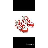 US$115.00 D&G Shoes for Men #780886