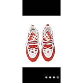 US$115.00 D&G Shoes for Men #780886