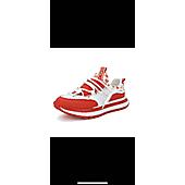 US$115.00 D&G Shoes for Men #780886