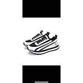 US$115.00 D&G Shoes for Men #780887