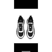 US$115.00 D&G Shoes for Men #780887
