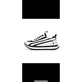 US$115.00 D&G Shoes for Men #780887