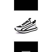 US$115.00 D&G Shoes for Men #780887