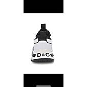 US$115.00 D&G Shoes for Men #780887