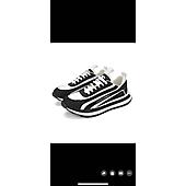 US$115.00 D&G Shoes for Men #780888