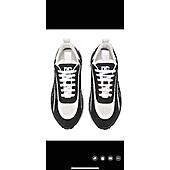 US$115.00 D&G Shoes for Men #780888
