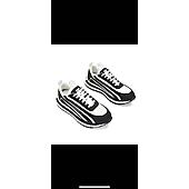 US$115.00 D&G Shoes for Men #780888