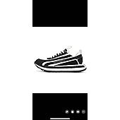 US$115.00 D&G Shoes for Men #780888