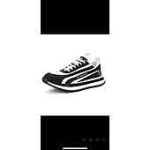 US$115.00 D&G Shoes for Men #780888
