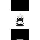 US$115.00 D&G Shoes for Men #780888