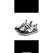 US$115.00 D&G Shoes for Men #780889
