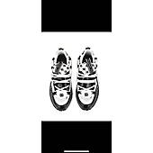 US$115.00 D&G Shoes for Men #780889