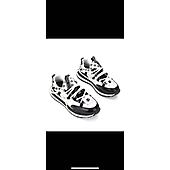 US$115.00 D&G Shoes for Men #780889