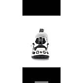 US$115.00 D&G Shoes for Men #780889
