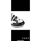 US$115.00 D&G Shoes for Men #780889
