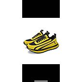 US$115.00 D&G Shoes for Men #780890
