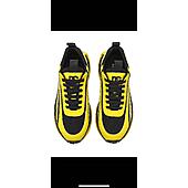 US$115.00 D&G Shoes for Men #780890