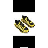 US$115.00 D&G Shoes for Men #780890