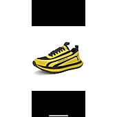 US$115.00 D&G Shoes for Men #780890