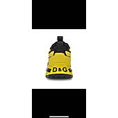 US$115.00 D&G Shoes for Men #780890