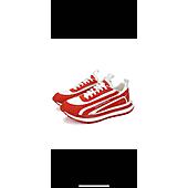 US$115.00 D&G Shoes for Men #780891