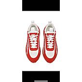 US$115.00 D&G Shoes for Men #780891