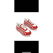 US$115.00 D&G Shoes for Men #780891