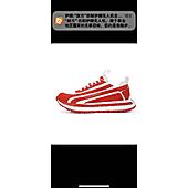 US$115.00 D&G Shoes for Men #780891