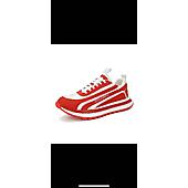US$115.00 D&G Shoes for Men #780891