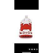 US$115.00 D&G Shoes for Men #780891