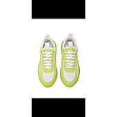 US$115.00 D&G Shoes for Men #780892