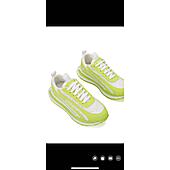 US$115.00 D&G Shoes for Men #780892