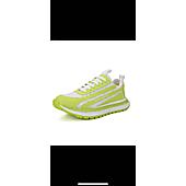 US$115.00 D&G Shoes for Men #780892