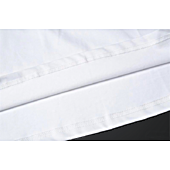 US$21.00 D&G T-Shirts for MEN #780895