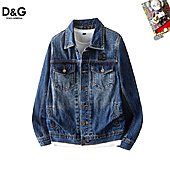 US$61.00 D&G Jackets for Men #780896