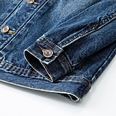 US$61.00 D&G Jackets for Men #780896