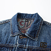 US$61.00 D&G Jackets for Men #780896