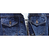 US$61.00 D&G Jackets for Men #780896