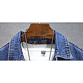 US$61.00 D&G Jackets for Men #780896