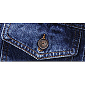 US$61.00 D&G Jackets for Men #780896