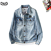 US$61.00 D&G Jackets for Men #780897